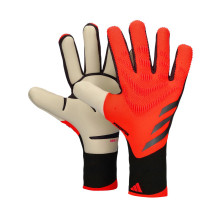 Rękawica adidas Predator Pro