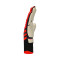 Rękawica adidas Predator Pro