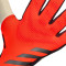 Rękawica adidas Predator Pro