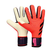Rękawica adidas Predator League