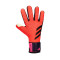 Rękawica adidas Predator League