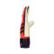Rękawica adidas Predator League