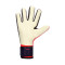 Rękawica adidas Predator League