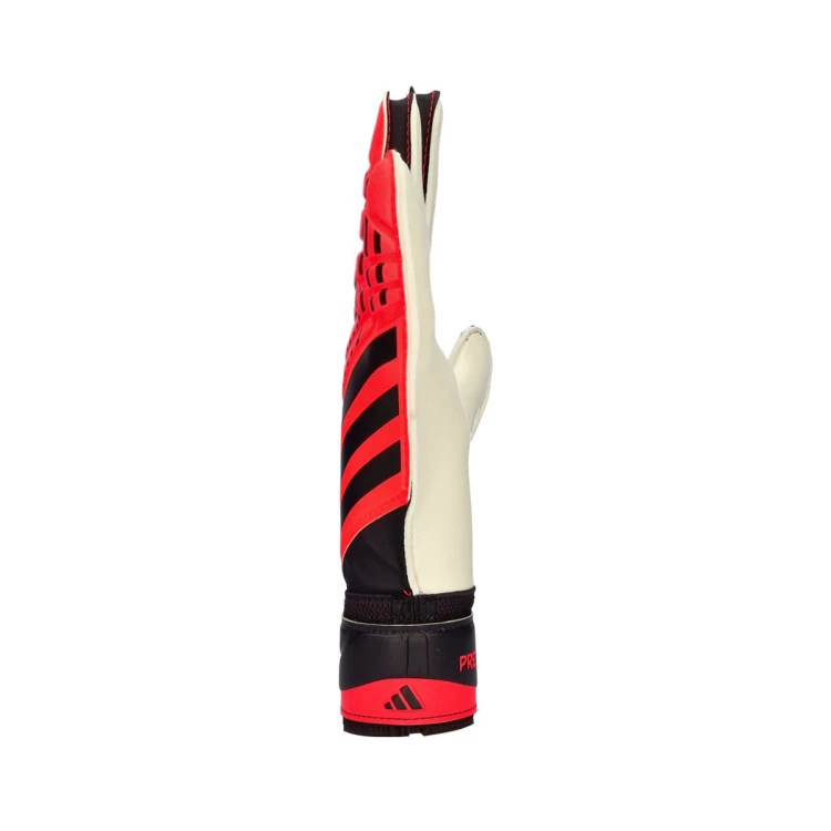 guantes-adidas-predator-training-turbo-aurora-black-2