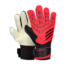Rękawica adidas Trening dla Kids Predator