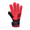 Rękawica adidas Trening dla Kids Predator