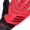 Rękawica adidas Trening dla Kids Predator