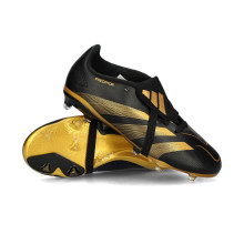 Buty piłkarskie adidas Kids Predator League FT FG Jude Bellingham