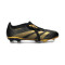 Buty piłkarskie adidas Kids Predator League FT FG Jude Bellingham