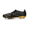 Buty piłkarskie adidas Kids Predator League FT FG Jude Bellingham