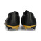 Buty piłkarskie adidas Kids Predator League FT FG Jude Bellingham
