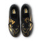 Buty piłkarskie adidas Kids Predator League FT FG Jude Bellingham