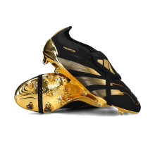 Buty piłkarskie adidas Predator Elite FT FG Jude Bellingham