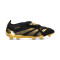 Buty piłkarskie adidas Predator Elite FT FG Jude Bellingham
