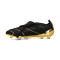 Buty piłkarskie adidas Predator Elite FT FG Jude Bellingham