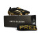 Buty piłkarskie adidas Predator Elite FT FG Jude Bellingham
