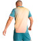 Koszulka Puma Manchester Miasto 2024-2025 Czwarty