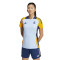 Koszulka adidas Real Madryt Kobiety , Trening 2024-2025