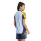 Koszulka adidas Real Madryt Kobiety , Trening 2024-2025