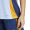 Koszulka adidas Real Madryt Kobiety , Trening 2024-2025
