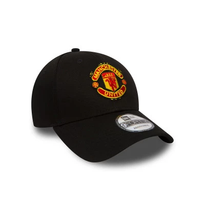 Czapka Manchester United