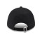 Czapka New Era Ac Milan