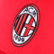 Czapka New Era Ac Milan