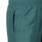 Strój kąpielowy Nike Bañador 5" Volley