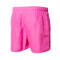 Strój kąpielowy Nike Bañador 5" Volley