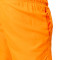 Strój kąpielowy Nike Essential 5" Volley