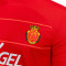 Koszulka Nike RCD Mallorca Copa del Rey 2024 Niño