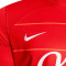 Koszulka Nike RCD Mallorca Copa del Rey 2024 Niño