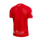 Koszulka Nike RCD Mallorca Copa del Rey 2024 Niño