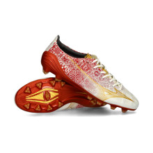 Buty piłkarskie Mizuno Alpha SR4 Japan FG