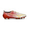 Buty piłkarskie Mizuno Alpha SR4 Japan FG