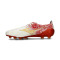 Buty piłkarskie Mizuno Alpha SR4 Japan FG