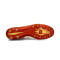 Buty piłkarskie Mizuno Alpha SR4 Japan FG