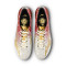 Buty piłkarskie Mizuno Alpha SR4 Japan FG