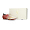 Buty piłkarskie Mizuno Alpha SR4 Japan FG