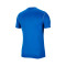Koszulka Nike Park 20 m/c Gimnástica de Torrelavega
