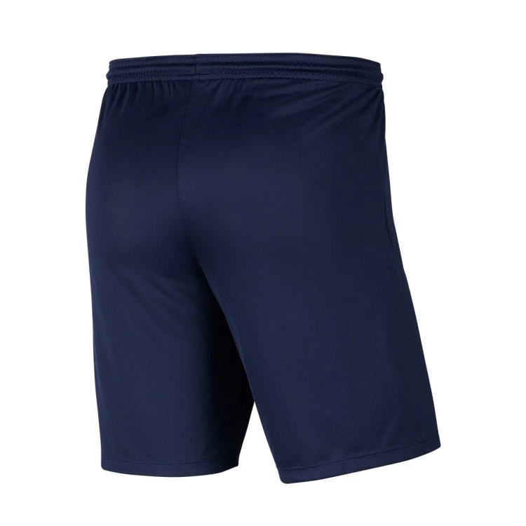 pantalon-corto-nike-park-iii-knit-gimnastica-de-torrelavega-nino-midnight-navy-white-1