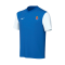 Koszulka Nike Tiempo Premier II m/c Gimnástica de Torrelavega Niño