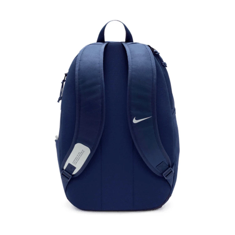 mochila-nike-academy-team-ii-30-l-gimnastica-de-torrelavega-midnight-navy-black-white-1