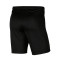 Spodenki Nike Park III Knit Gimnástica de Torrelavega