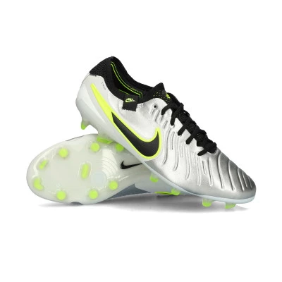 Buty piłkarskie Tiempo Legend 10 Elite FG