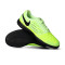 Buty futsalu Nike Lunar Gato II