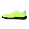 Buty futsalu Nike Lunar Gato II