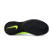 Buty futsalu Nike Lunar Gato II