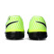 Buty futsalu Nike Lunar Gato II