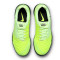 Buty futsalu Nike Lunar Gato II